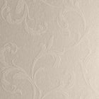 Baroque Bead Wallpaper Sample Swatch
