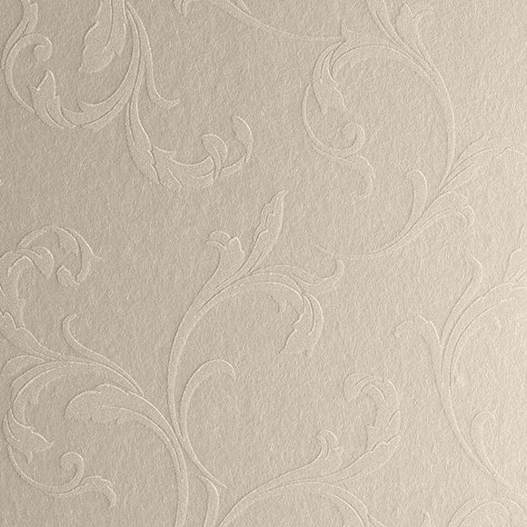 Baroque Bead Wallpaper Sample Swatch