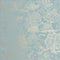 Basuto Wallpaper Sample Swatch  option Duck Egg Sample