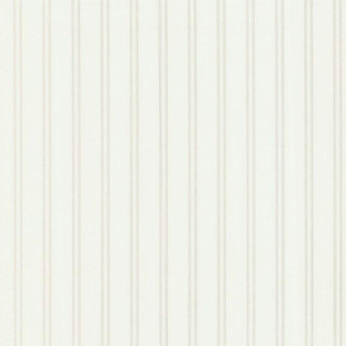 Superfresco Easy Beadboard Paintable Wallpaper Sample Swatch