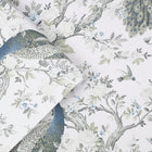 Belvedere Wallpaper