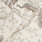 Belvedere Wallpaper