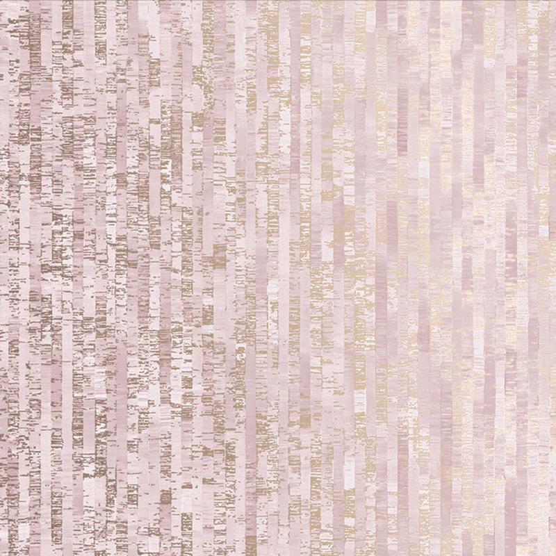 Betula Wallpaper Sample Swatch