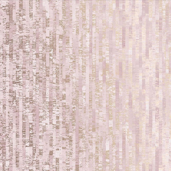 Betula Wallpaper Sample Swatch
