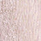 Betula Wallpaper Sample Swatch  option Blush & Rose Gold Sample