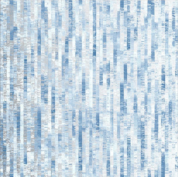 Betula Wallpaper Sample Swatch