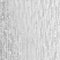 Betula Wallpaper Sample Swatch  option Silver Sample