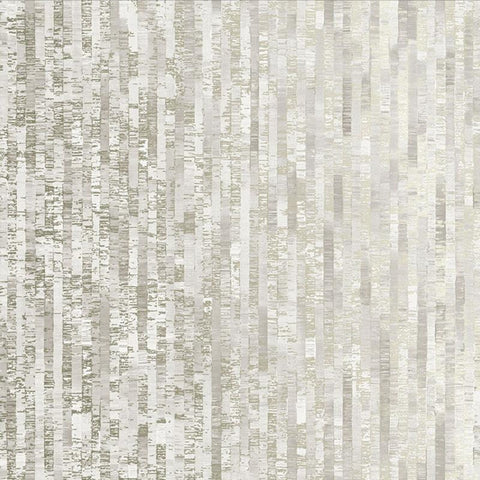 Betula Wallpaper Sample Swatch