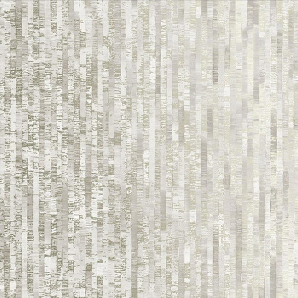 Betula Wallpaper Sample Swatch