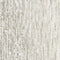 Betula Wallpaper Sample Swatch  option Soft Gold Sample