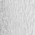 Betula Wallpaper Sample Swatch