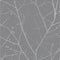 Boreas Wallpaper Sample Swatch  option Deep Grey Sample