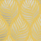 Botanica Wallpaper Sample Swatch  option Summer Sample