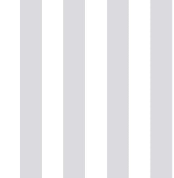 Stripe Wallpaper Sample Swatch