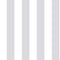 Stripe Wallpaper Sample Swatch  option Silver Sample