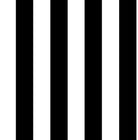 Stripe Wallpaper Sample Swatch