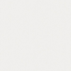 Canvas Paintable Wallpaper Sample Swatch