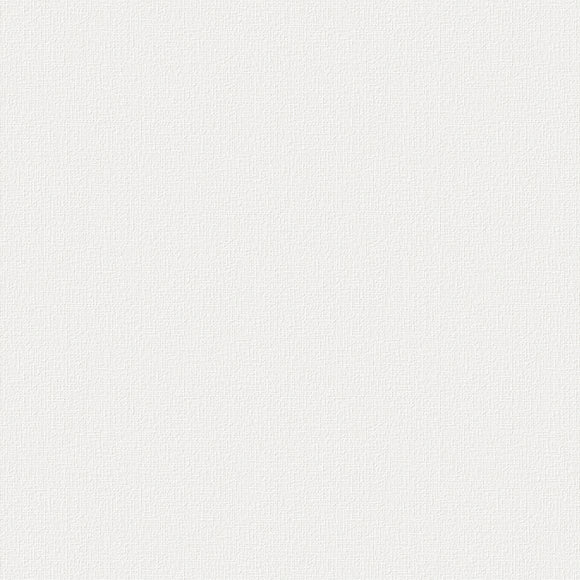 Canvas Paintable Wallpaper Sample Swatch