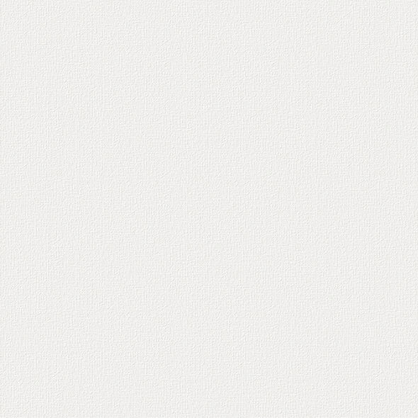 Canvas Paintable Wallpaper Sample Swatch
