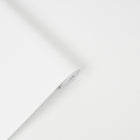 Canvas Paintable Wallpaper