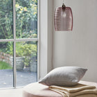 Canvas Paintable Wallpaper