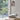 Canvas Paintable Wallpaper
