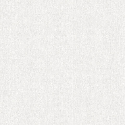 Canvas Paintable Wallpaper