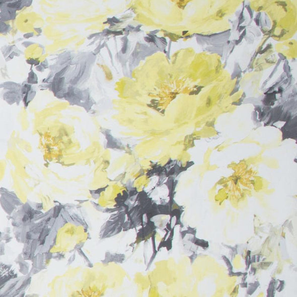 Chelsea Wallpaper Sample Swatch