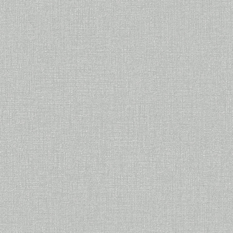 Chenille Wallpaper Sample Swatch