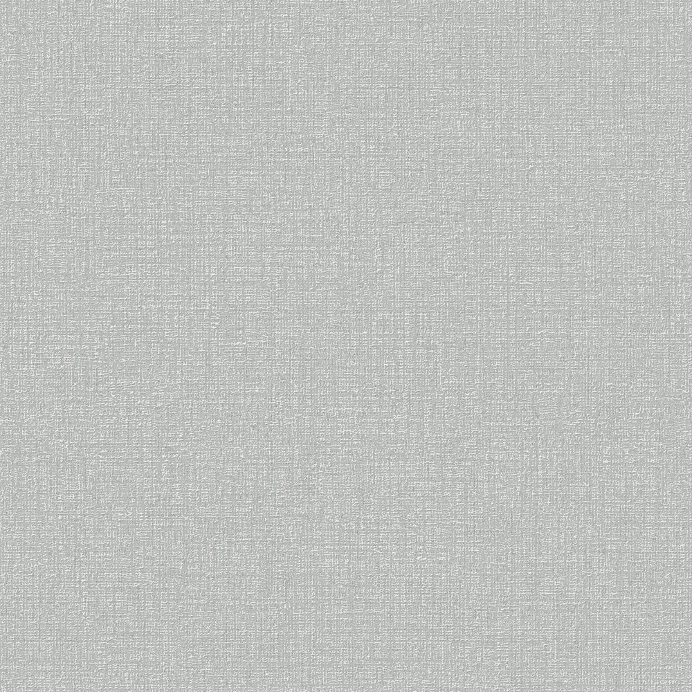Chenille Wallpaper Sample Swatch