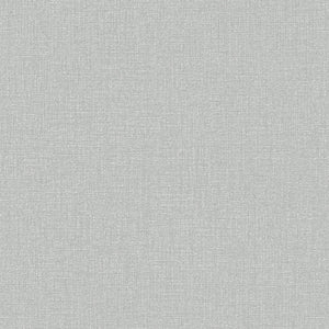 Chenille Wallpaper Sample Swatch