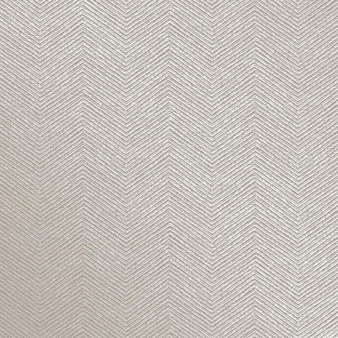 Chevron Texture Wallpaper Sample Swatch