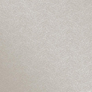 Chevron Texture Wallpaper Sample Swatch