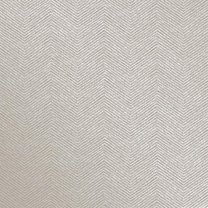 Chevron Texture Wallpaper Sample Swatch