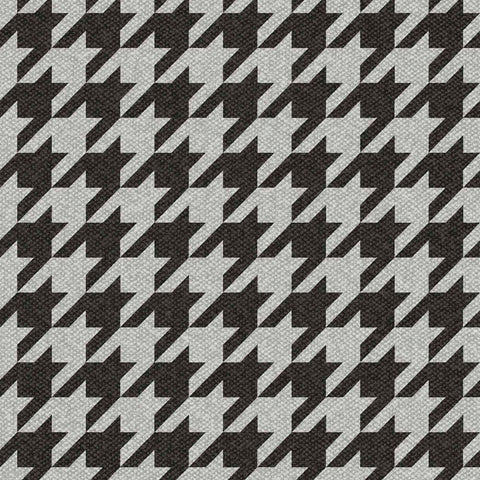 Christian Classic Wallpaper Sample Swatch