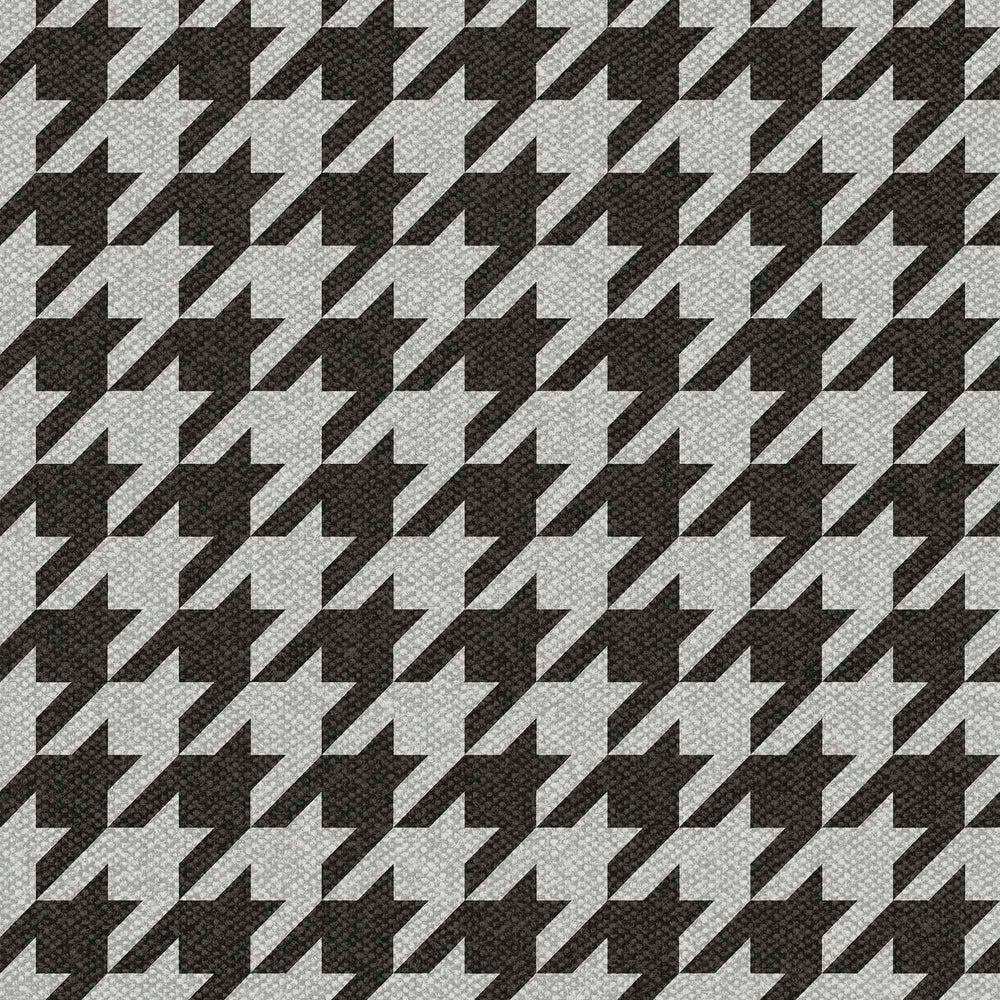 Christian Classic Wallpaper Sample Swatch