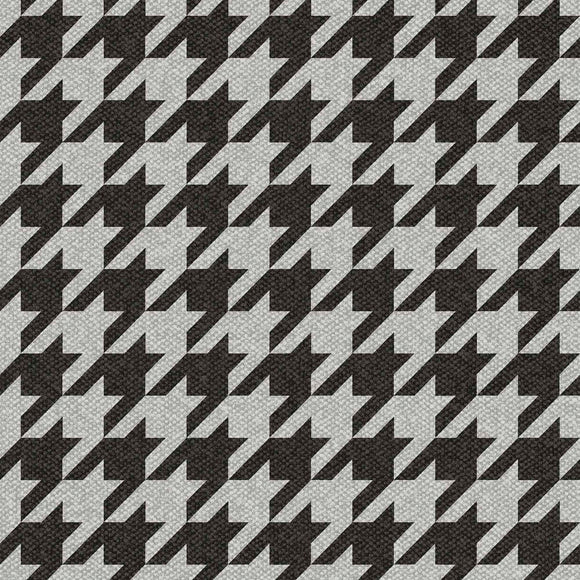 Christian Classic Wallpaper