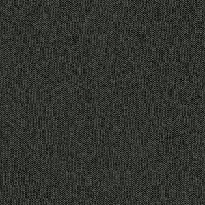 Christian Texture Wallpaper
