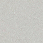 Christian Texture Wallpaper