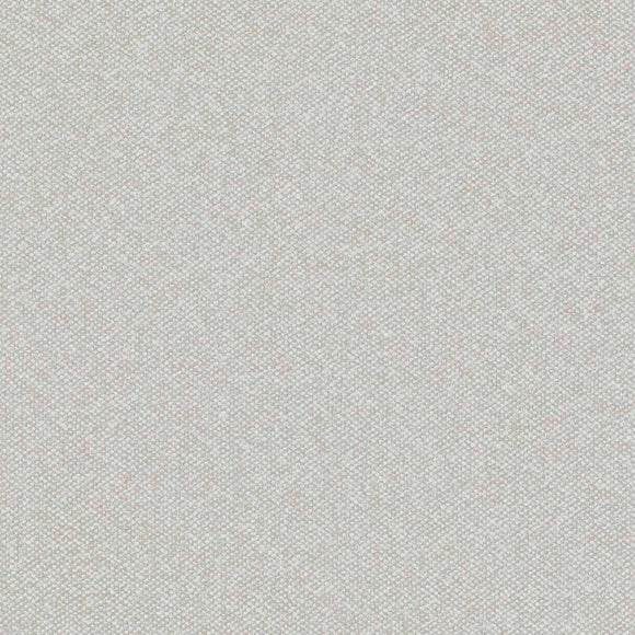Christian Texture Wallpaper