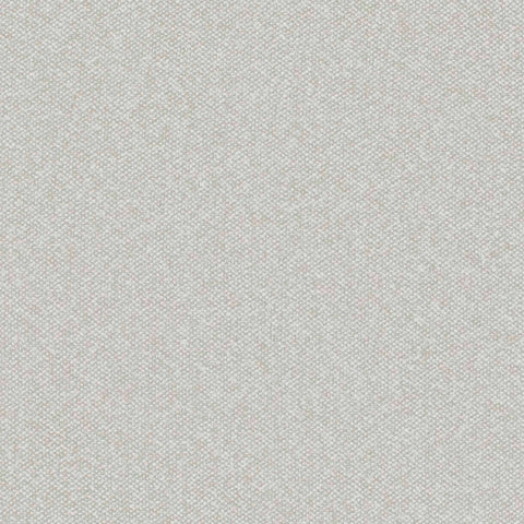 Christian Texture Wallpaper Sample Swatch