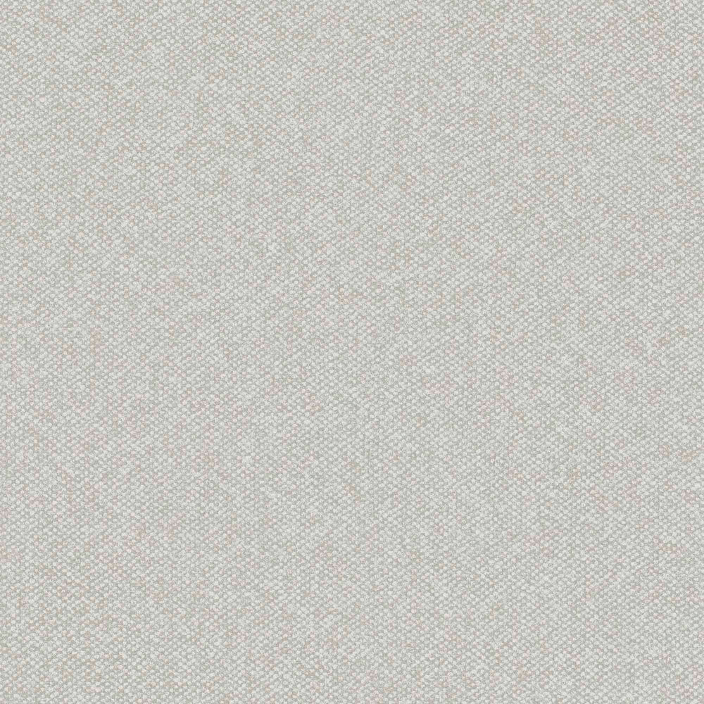 Christian Texture Wallpaper Sample Swatch