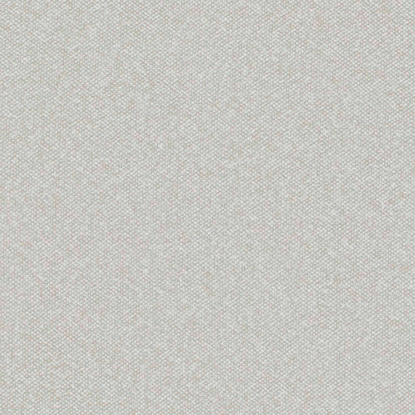 Christian Texture Wallpaper Sample Swatch