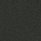 Christian Texture Wallpaper Sample Swatch