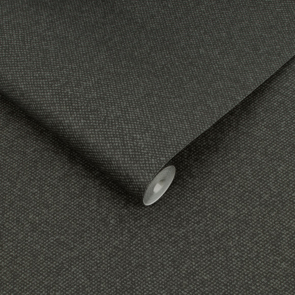 Christian Texture Wallpaper