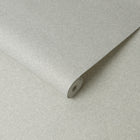 Christian Texture Wallpaper