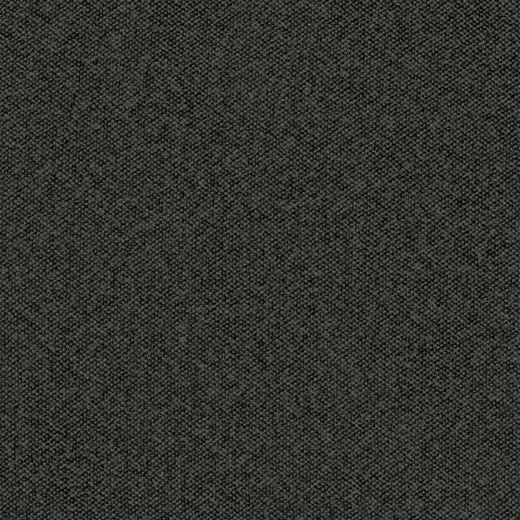 Christian Texture Wallpaper