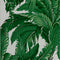 Daintree Palm Wallpaper  option Pearl