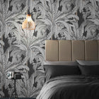 Daintree Palm Wallpaper