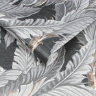 Daintree Palm Wallpaper
